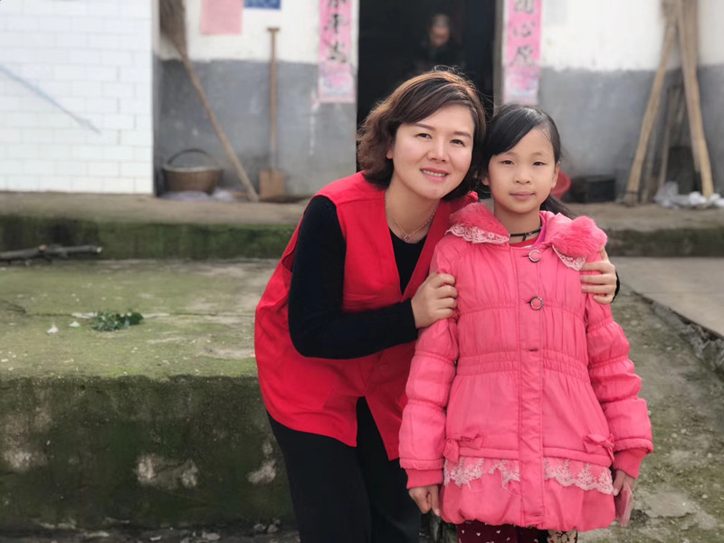 微信圖片_20181225143705_副本.jpg 微信圖片_20181225143705_副本.jpg