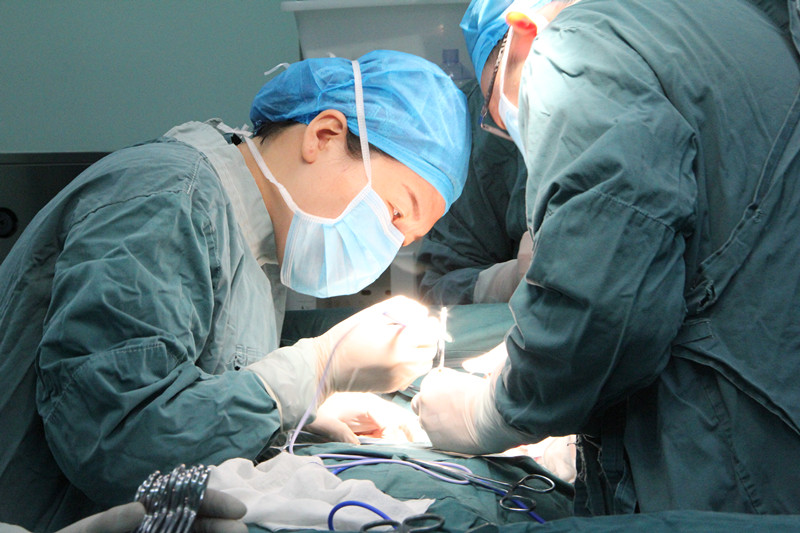 IMG_0041_副本.jpg IMG_0041_副本.jpg