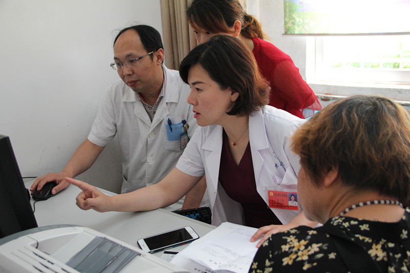 IMG_0014_副本.jpg IMG_0014_副本.jpg