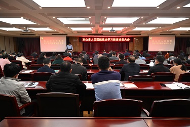 DSC_0658123.jpg DSC_0658123.jpg