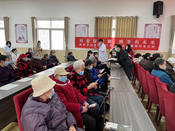 圖片 1.png 圖片 1.png