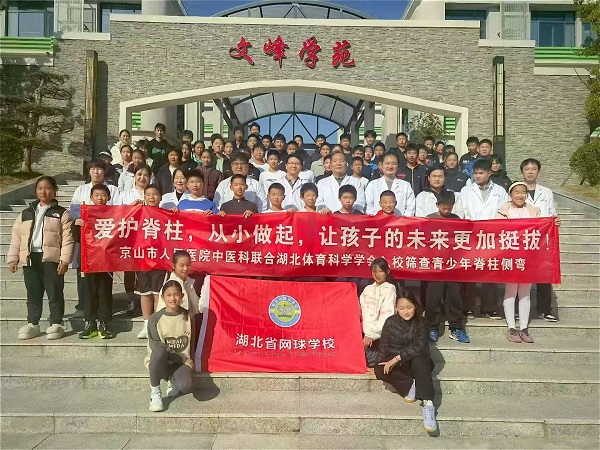 圖片1.jpg 圖片1.jpg